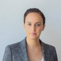 10+ "Keri Burton" profiles