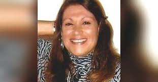 Diane Marrero Obituary