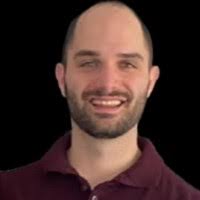 1200+ "Savidge" profiles