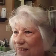 Obituary information for Beverly Meyer