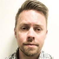 10+ "Jonathan Hallman" profiles