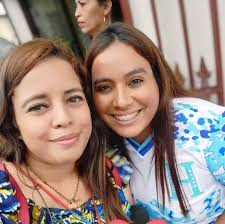 Ingrid Sofía Peña Estrada (@ingrid.sofia.pena.estrada) • Facebook