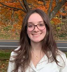 2021 HONORS PROGRAM THESIS PRESENTATIONS