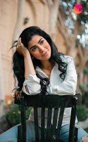 56 كجم ، برج الحمل. ÙƒØ§Ø±ÙˆÙ„ÙŠÙŠÙ† Ø¹Ø²Ù…ÙŠ Caroline Azmy Facebook