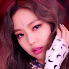Listen to 5.PLAYING WITH FIRE (JENNIE Ver.)(KR Ver.) by BLACKPINK BLINK in  Fayrouz ♡♡ playlist online for free