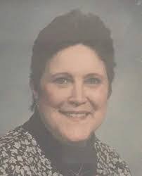 Marie Bushey's Instagram, Twitter & Facebook