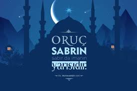 Hoş geldin ey on bir ayın sultanı, hoş geldin, safalar getirdin… hoş geldin ya şehri ramazan… gönül ister ki her ay böylesine aşk dolu, ibadet dolu geçsin. Hos Geldin Ya Sehri Ramazan Gorselleri Burada Ramazan Resimler Iman