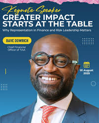 iaba2025 #leadingwithpurpose #staycurious