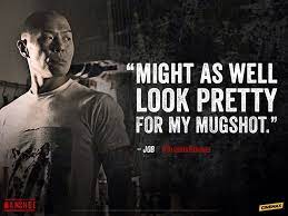 Banshee Banshee Cinemax Banshee Cinemax