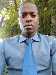 Prayers for the family and friends of a former nurse