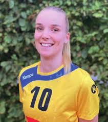 Marbach- Rielingshausen