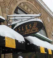 1424 west 28th street, mpls 612.870.4466 612.813.5604 The Menu Picture Of Isles Bun Coffee Company Minneapolis Tripadvisor