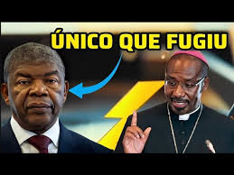 Show da Manhã: Conversa com artista Eli Brito