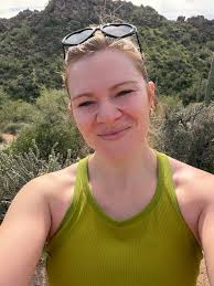 Let's welcome our new Adventurers! Holley Williams, Sam Habhab, Jeff  Graves, Ethan A. Whitehead, Christina Rosales, Julia Natalia, Fernanda  Charles, Courtnie Ford, Amber Allen, Christopher Montoya, Jasmine Janet,  Zack Eggy, Brett Keyser,