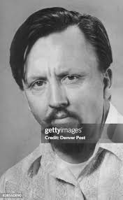 184 Aug 6 1972 Stock Photos, High-Res Pictures, and Images