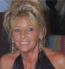 Templeton, Tina Denise Ogle (Decatur)