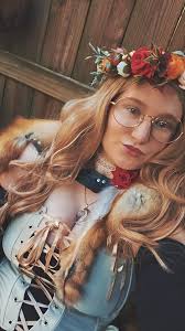 Tattoo artist job with free booth rental