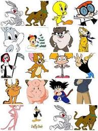Cartoon Characters Famous Cartoon Character Famous Cartoons Cartoon Photo Vintage Cartoon See more ideas about fictional characters, owl house, cartoon. cartoon characters famous cartoon