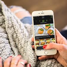 The environment is great, i feel that there are plenty of starting opportunities and they are very flexible. Shake Shack Celebrated National Launch Of Shack App With Free Burgers For First Time Users Shake Shack