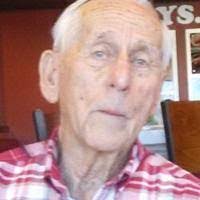 Frank Kulig's Instagram, Twitter & Facebook