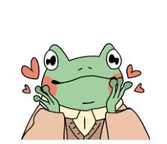 We did not find results for: Tumblr Is A Place To Express Yourself Discover Yourself And Bond Over The Stuff You Love It S Where Your Interests Connect In 2021 Frog Art Frog Drawing Cute Frogs