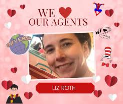 Let's give a HUGE WELCOME to my friend Roy Liz Medina and her husband. They  love to travel and ready for Dreamtrips. 🌎 ✈️