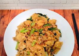 Ambil satu kulit pangsit, masukkan adonan ke bagian tengah. Resep Pangsit Goreng Lek Gino Kw Resep Enyak