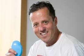 Who is Jasmine Wicks-Stephens and what is Faace?