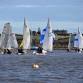 Winter Series 2026 Race 2 - Walton and Frinton - Walton and Frinton Yacht Club, Mill Ln Event Image
