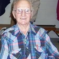 Donald A Pratt Obituary October 10, 2013