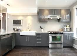 kitchen modern kitchen cabinets ikea
