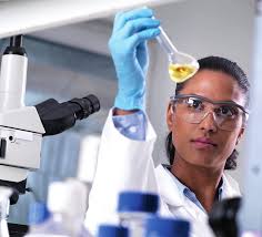 BIDMC Surgery Research Report 2019