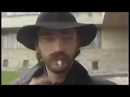 Welcome to nostalgie retro hits. Mihail Boyarskij Zelenoglazoe Taksi Youtube