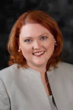 Program President's Message SBI Program: Brunswick Interagency  Program/Special Olympics