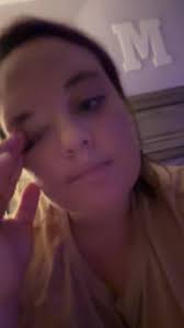 Update: it for sure will cost money I don't have to spend. 🤣#jonasbro...