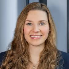 Strategy & management consultancy