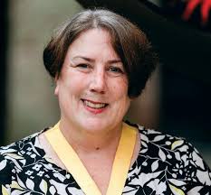 Chamberlink Nov 24 by Kemps Publishing