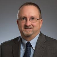 7 "Kyle Sp" profiles