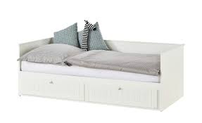 Roba bett wickelkommoden kombination 'gabriella', bestehend aus kombi kinderbett 70 x 140 cm, schmaler wickelkommode die schmale wickelkommode der roba kinderzimmerserie 'gabriella' ermöglicht dank der angenehmen höhe wickelhöhe 90 cm ein komfortables wickeln. Roba Kojenbett Dreamworld 3 Mobel Hoffner