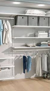 Begehbarer Kleiderschrank Online Planen Kaufen Regalraum Kleiderschrank Fur Dachschrage Begehbarer Kleiderschrank Begehbarer Kleiderschrank Planen