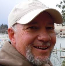 I'm excited to announce that I'm joining the Amrak team as Cofounder &  President!