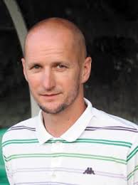 Robert Czopek's Instagram, Twitter & Facebook