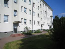 Barrierefreie bauweise, bad mit dusche, fußbodenheizung im gesamten wohnbereich, offene wohnküche, helle und freundliche räume, balkon mit. 3 Zimmer Wohnung Zu Vermieten Burgermeister Dahse Str 14b 18273 Gustrow Gustrow Kreis Mapio Net