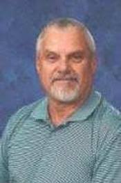 Randell Lacey Obituary