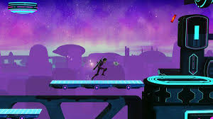 These are the most up to date codes for tower defenders. Trollhunters Defenders Of Arcadia Xbox One Console Game Alzashop Com