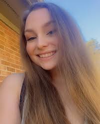 It's Molly 🤫 (@mollyangelil1) • Instagram फोटोहरू र भिडियोहरू