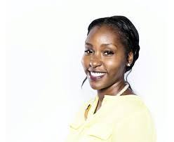 Ericka Perry's Instagram, Twitter & Facebook