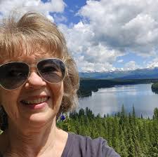 Last night's High...