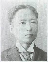 아이뉴스24 전예준 기자 이재명 경기도지사가 이윤을 위해 사람에 함부로 하는 것을 '혁신'이라 부를 수 없다며 갑질논란을 야기한 쿠팡을 비판했다. ì´ì™„ìš© ìœ„í‚¤ë°±ê³¼ ìš°ë¦¬ ëª¨ë'ì˜ ë°±ê³¼ì‚¬ì „