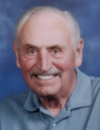 Obituary information for Charles Fred Kuehn Jr